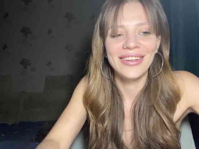 evaboom's live room