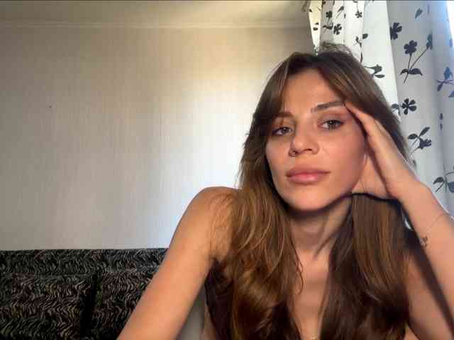 EvaBoom webcam