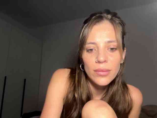 EvaBoom webcam
