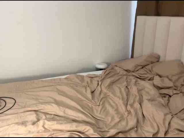 EvaBoom webcam