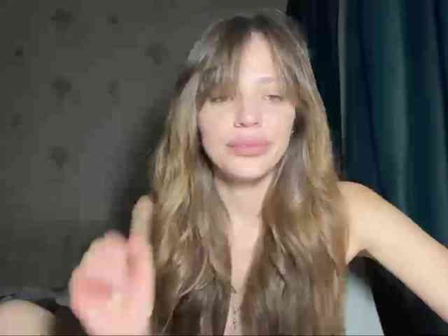 EvaBoom webcam
