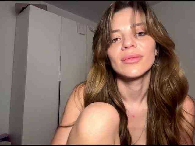 EvaBoom webcam
