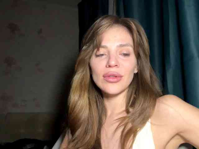 EvaBoom