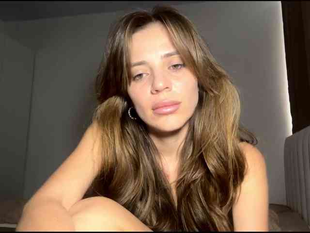 EvaBoom webcam