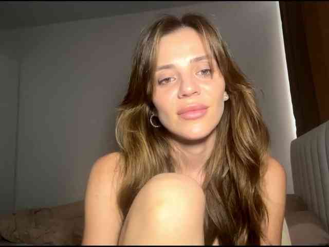 EvaBoom webcam