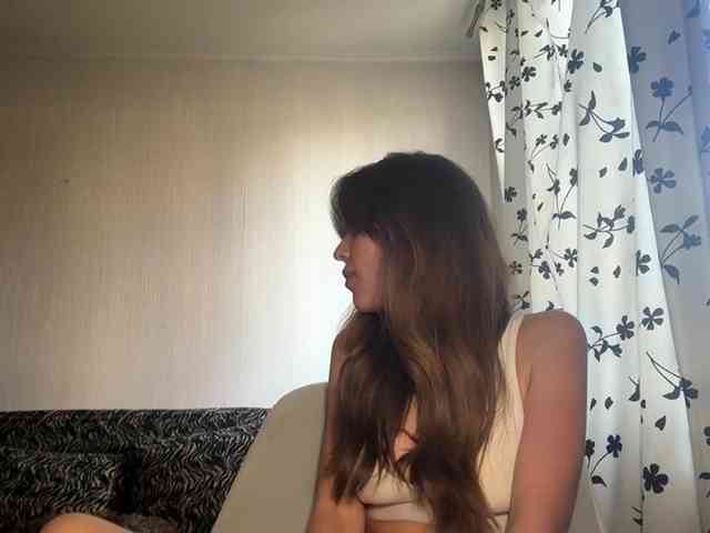 EvaBoom webcam