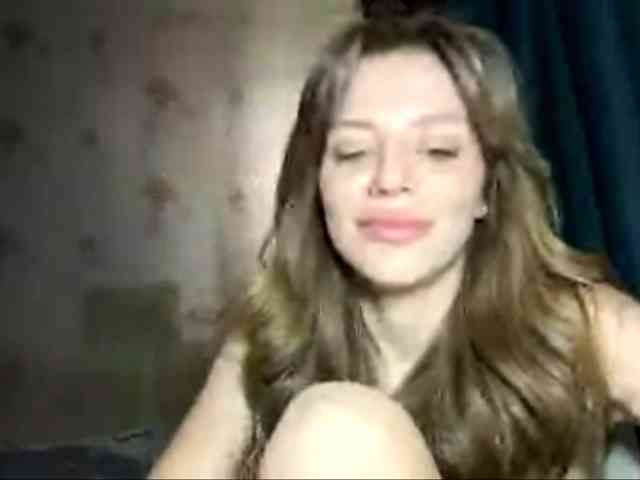 EvaBoom webcam