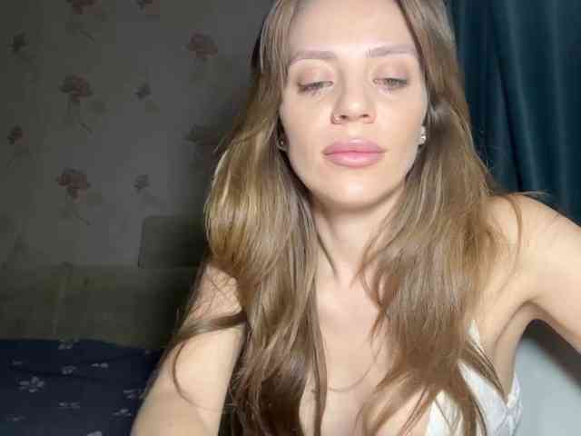 EvaBoom