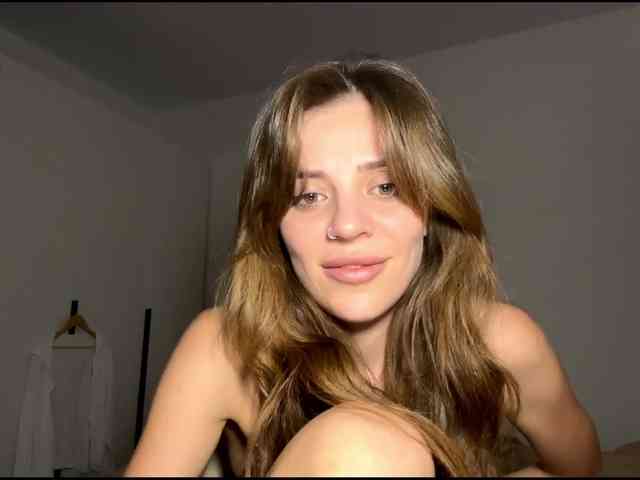 EvaBoom webcam
