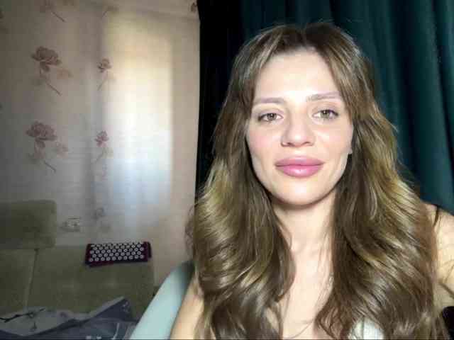 EvaBoom webcam