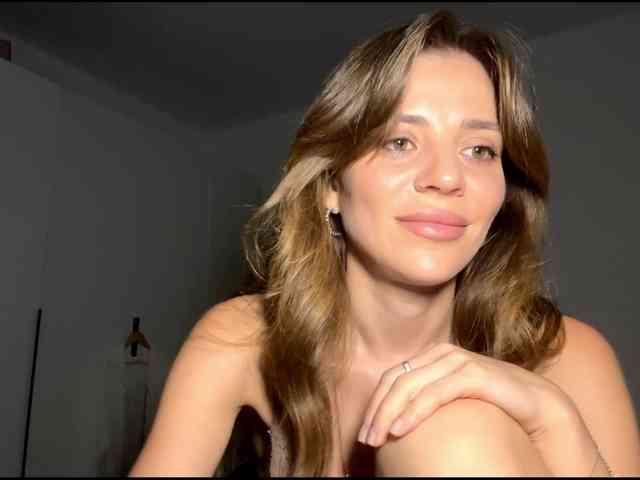 EvaBoom webcam