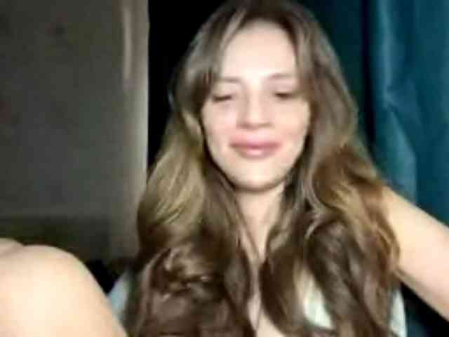 EvaBoom