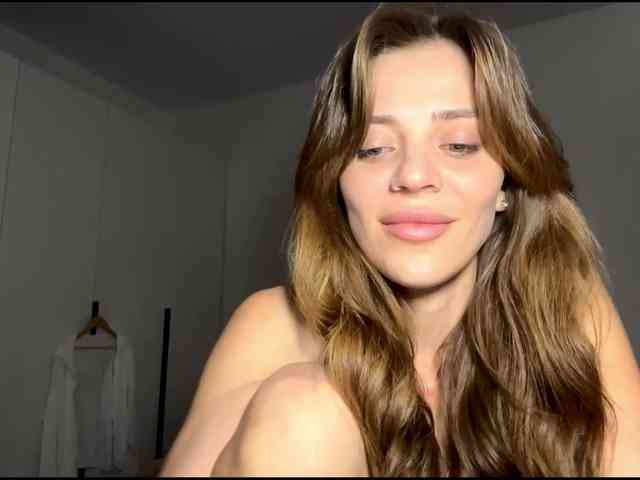 EvaBoom webcam