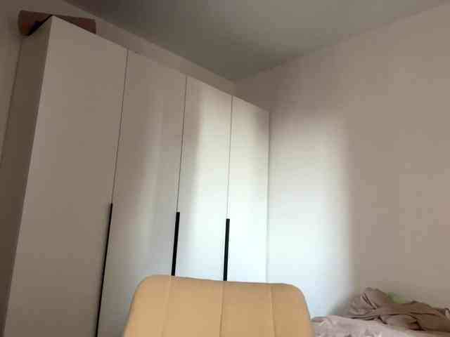 EvaBoom webcam