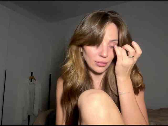 EvaBoom webcam