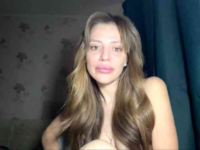 EvaBoom