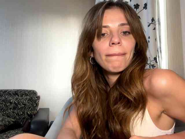 EvaBoom webcam