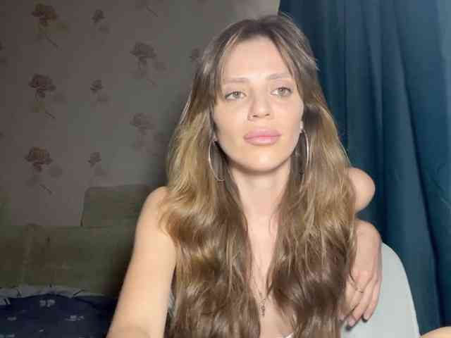 EvaBoom webcam