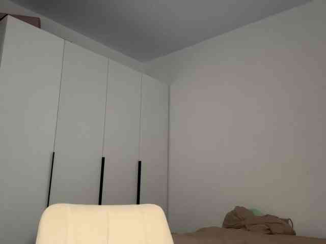 EvaBoom webcam