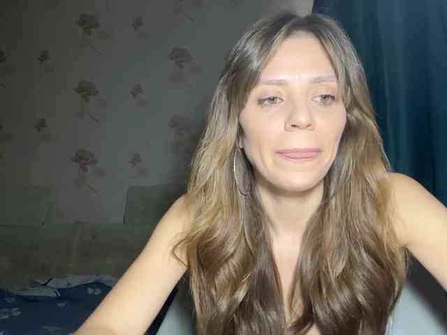 EvaBoom webcam