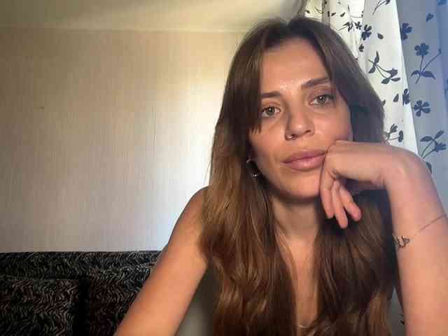 EvaBoom webcam