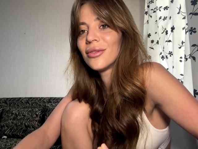 EvaBoom webcam