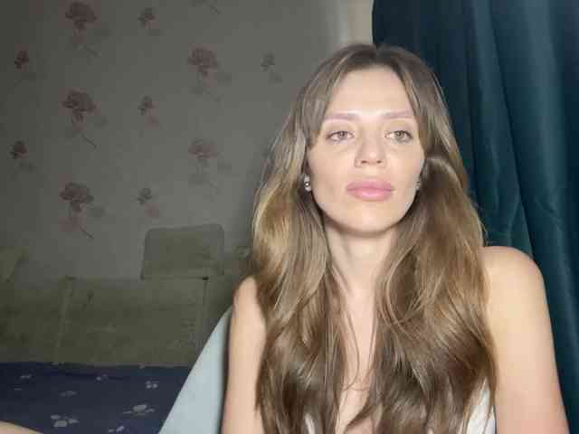 EvaBoom
