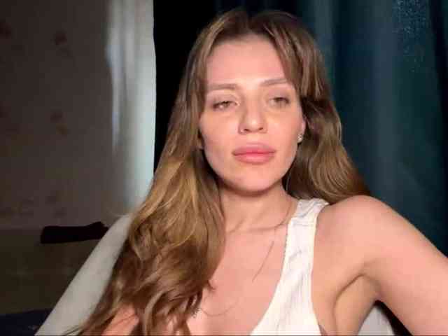 EvaBoom