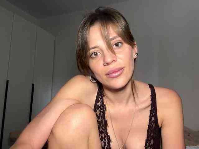 EvaBoom webcam