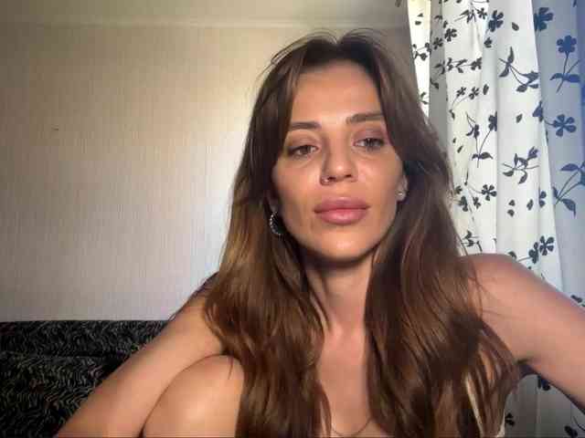 EvaBoom webcam