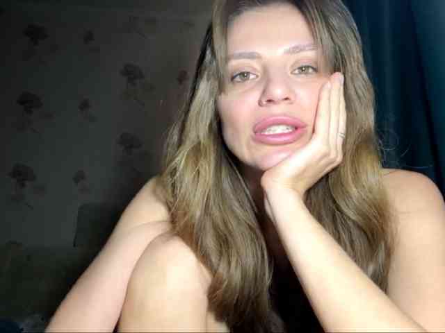 EvaBoom webcam