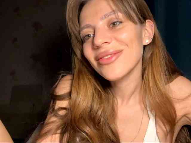 EvaBoom