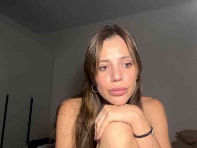 EvaBoom