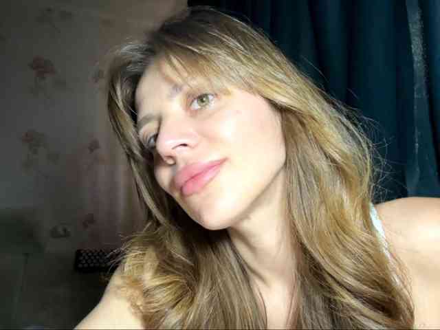 EvaBoom webcam