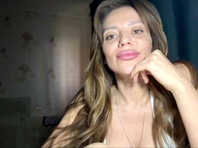 EvaBoom webcam