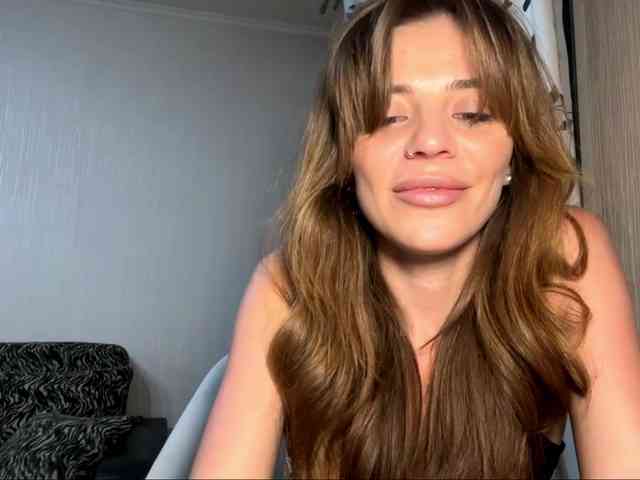EvaBoom webcam