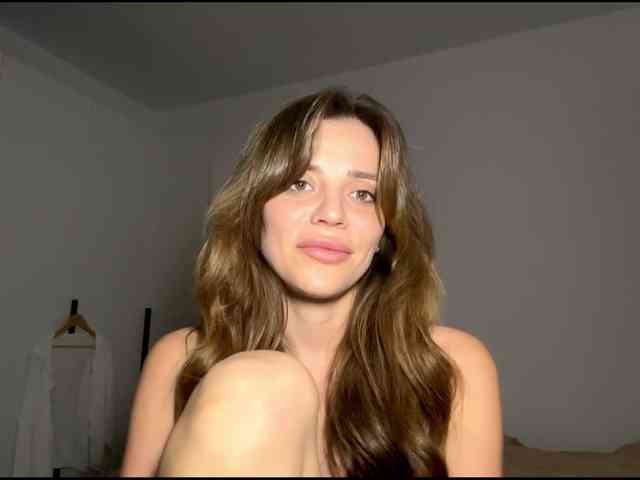EvaBoom webcam