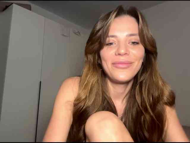 EvaBoom webcam