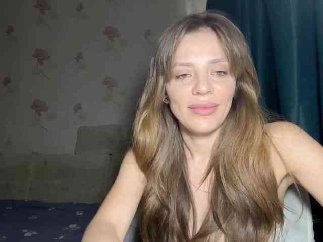EvaBoom webcam