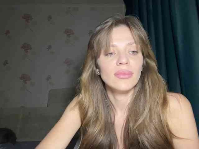 EvaBoom webcam
