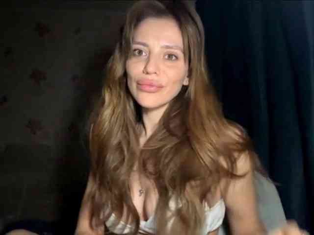 EvaBoom