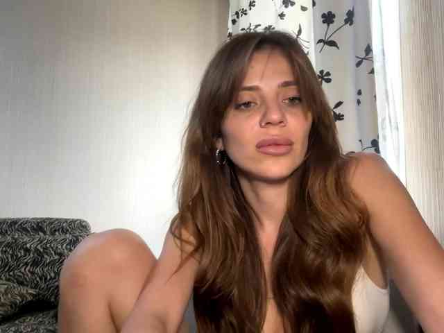 EvaBoom