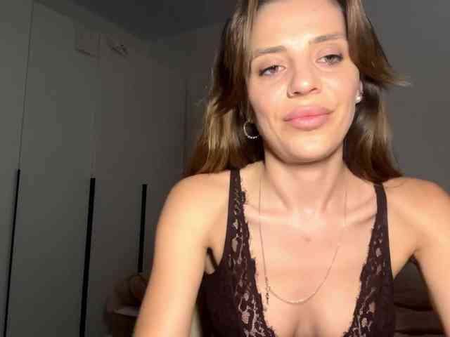 EvaBoom