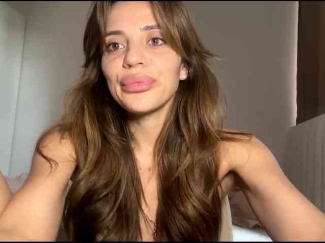 EvaBoom webcam
