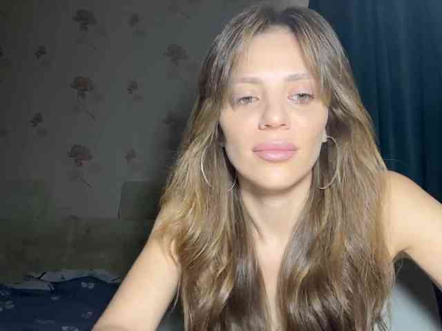 EvaBoom webcam