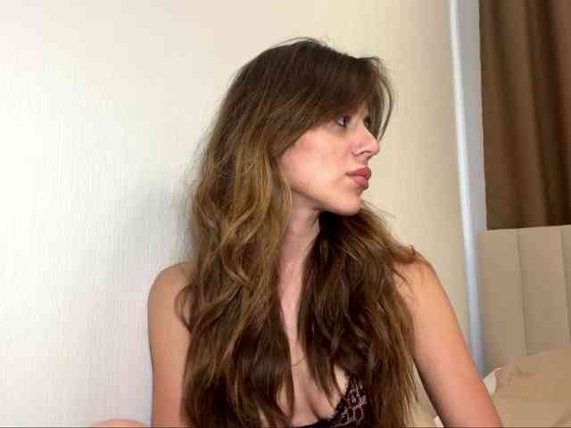 EvaBoom
