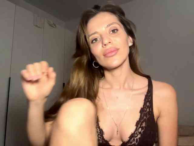 EvaBoom EvaBoom