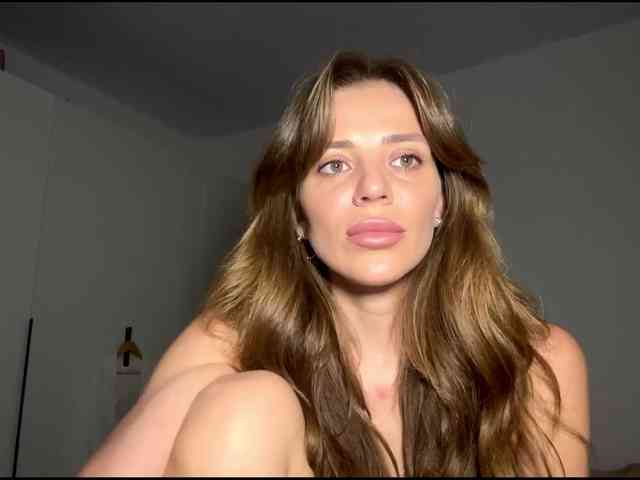 EvaBoom webcam