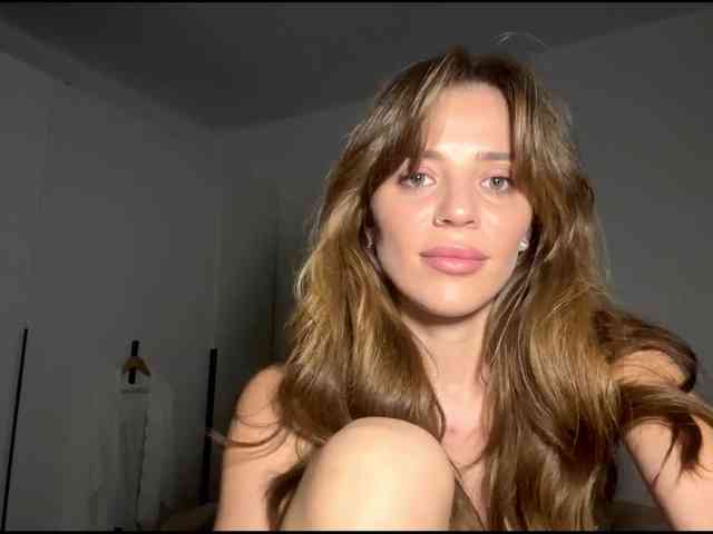 EvaBoom webcam