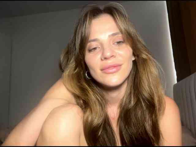 EvaBoom webcam